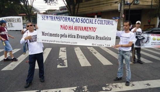 movimento-etica-evangelica-brasileira-protestos-eventos-gospel-01